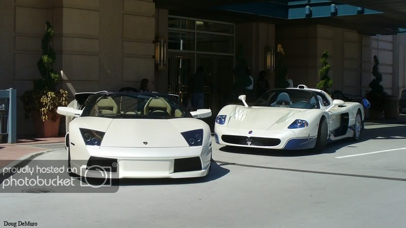 mc12_murcielago-092907-2.jpg