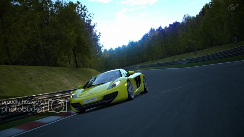 NuumlrburgringNordschleife_12.jpg