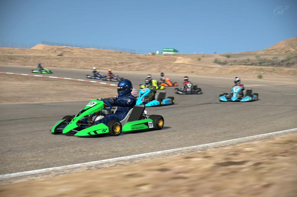 WillowSpringsInternationalRaceway-StreetsOfWillowSprings_zps888c2426.jpg