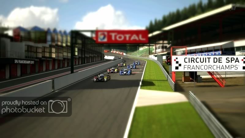 CircuitdeSpa-Francorchamps_11.jpg