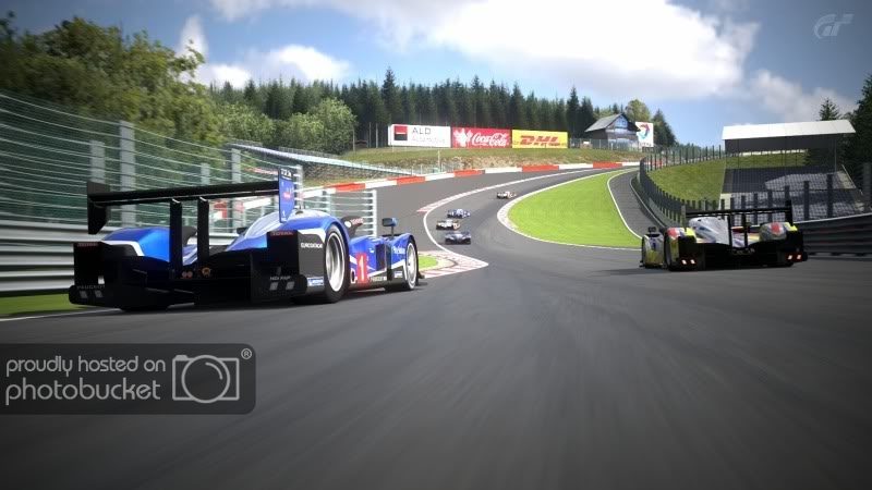 CircuitdeSpa-Francorchamps_13.jpg