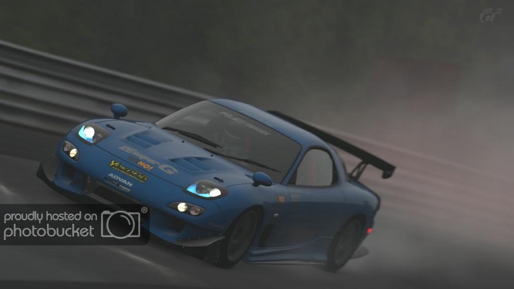 NuumlrburgringNordschleife__1_zps001297ec.jpg