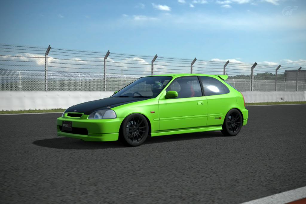 FujiSpeedwayF_zps63b7e0ce.jpg