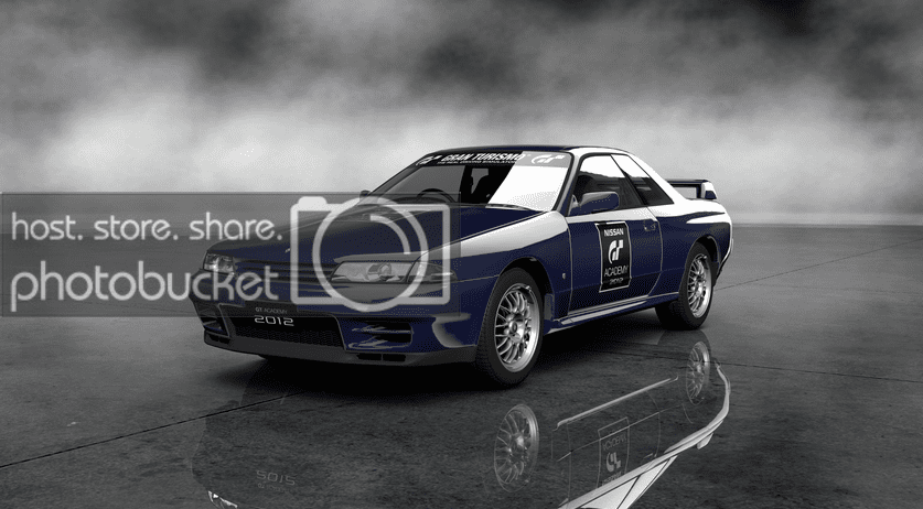 r32skyline.png