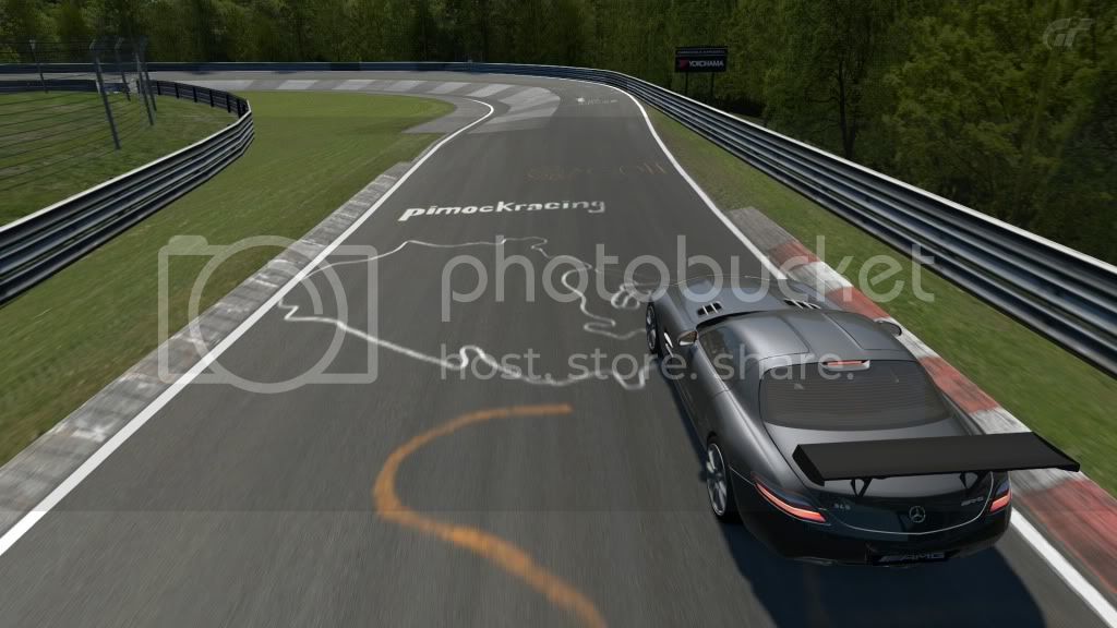 NrburgringNordschleife_122.jpg