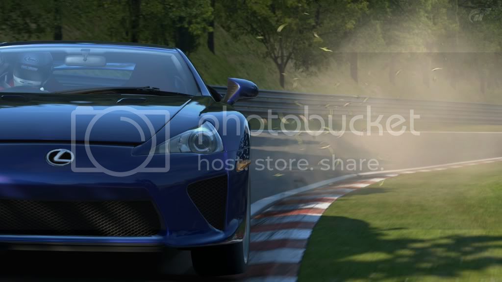 NrburgringNordschleife_24.jpg