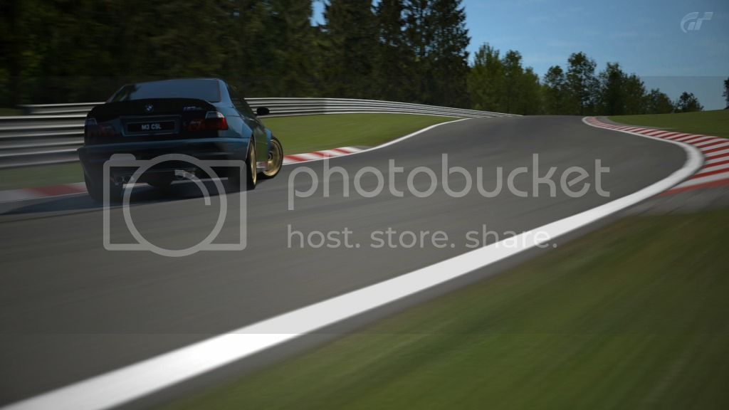 NrburgringNordschleife_4-1-1.jpg