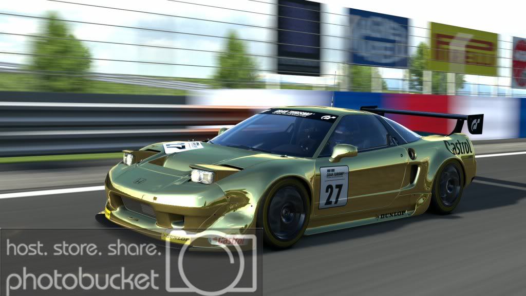 nsx_rm_gold.jpg