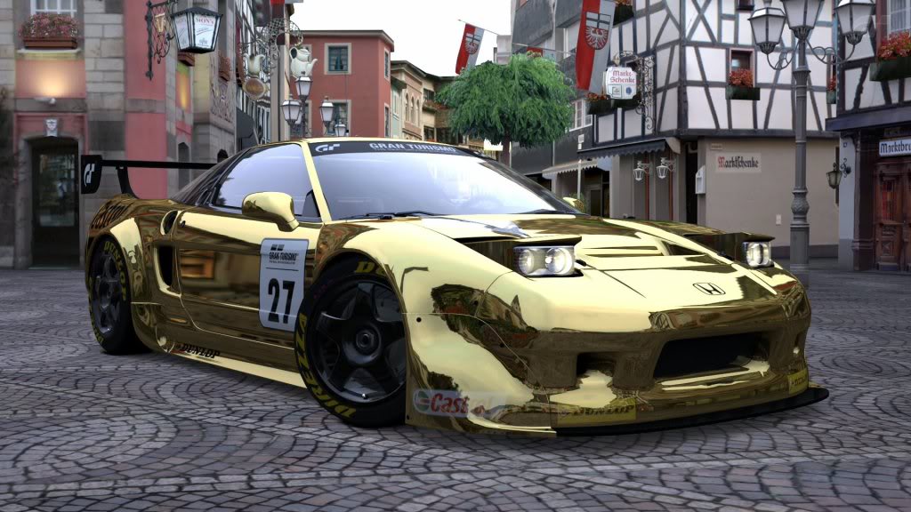 nsx_rm_gold2.jpg