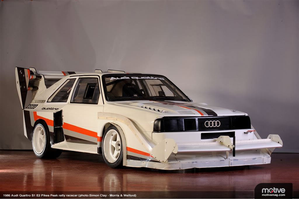 1986-audi-quattro-s1.jpg