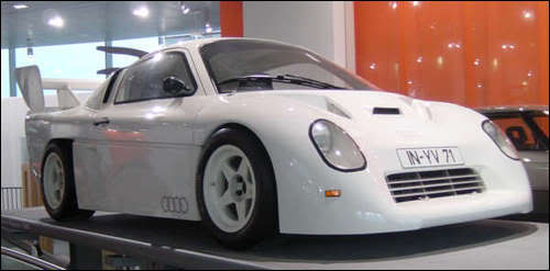 audirs002.jpg