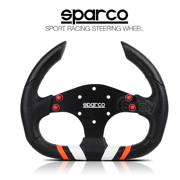 spazio-01.jpg