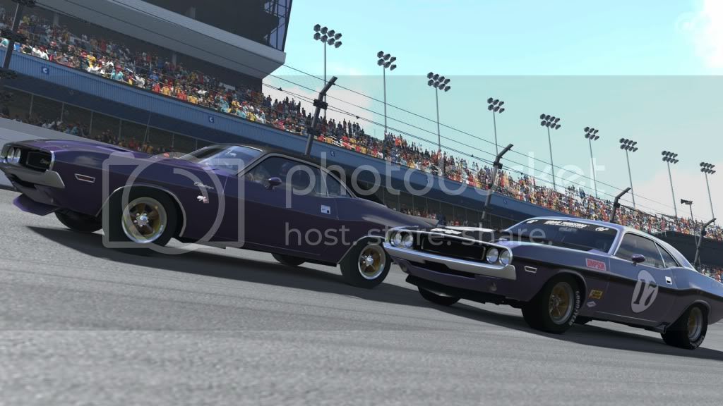 Superspeedway-Daytona_6.jpg