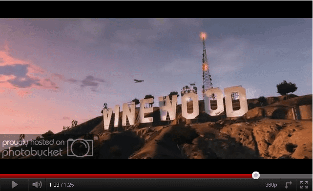 vinewood.png