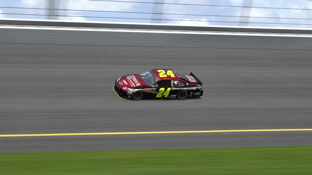 Superspeedway-Daytona_3.jpg