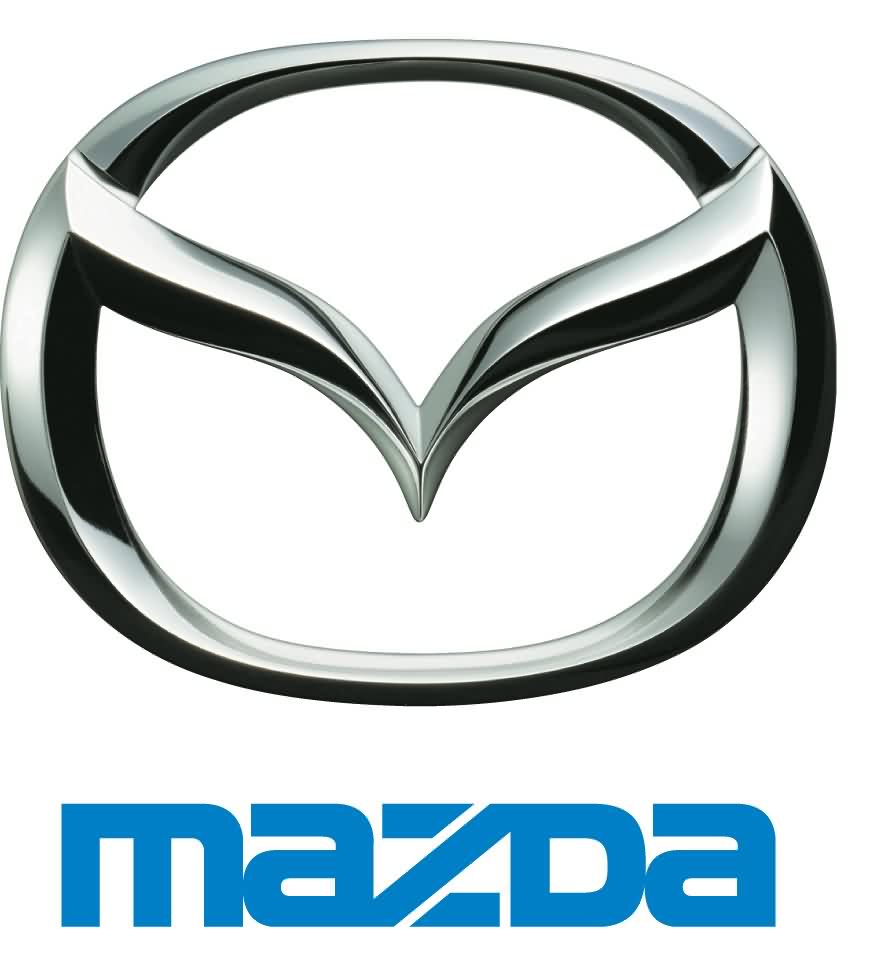 mazda-logo.jpg