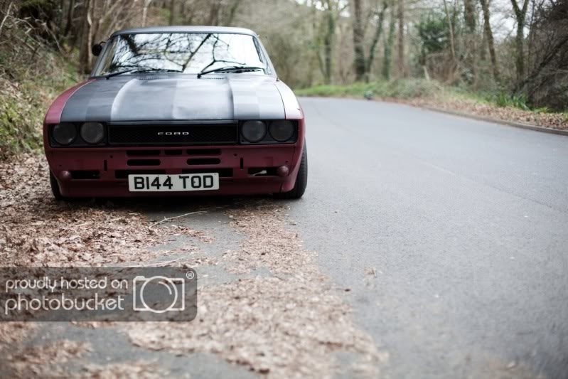 Ford-Capri-front-by-Tom-Edge-Photography.jpg