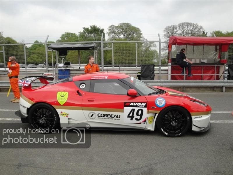 Oulton-Park-2542011-Lotus-Evora-028-Large.jpg