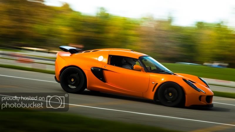 lotus_exige_1600.jpg