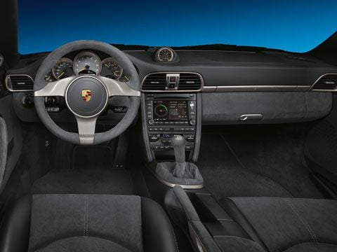 0901_06z+2010_porsche_911_gT3+interior_view.jpg