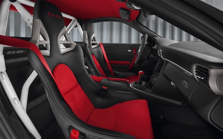 2011-porsche-911-GT3-RS-4-0-front-seating.jpg