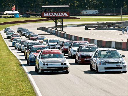 htup_0803_01_z+nasa_honda_challenge_championships+race_cars_lined_up.jpg