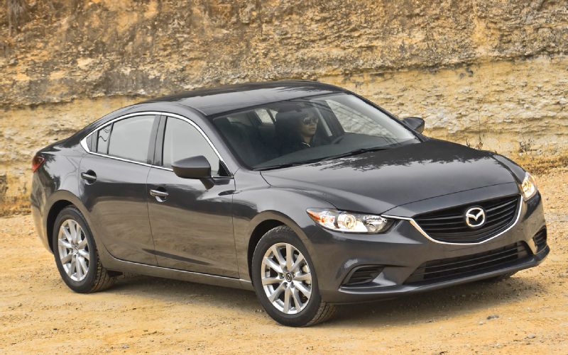 2014-mazda6-sport-three-quarters-view-3.jpg