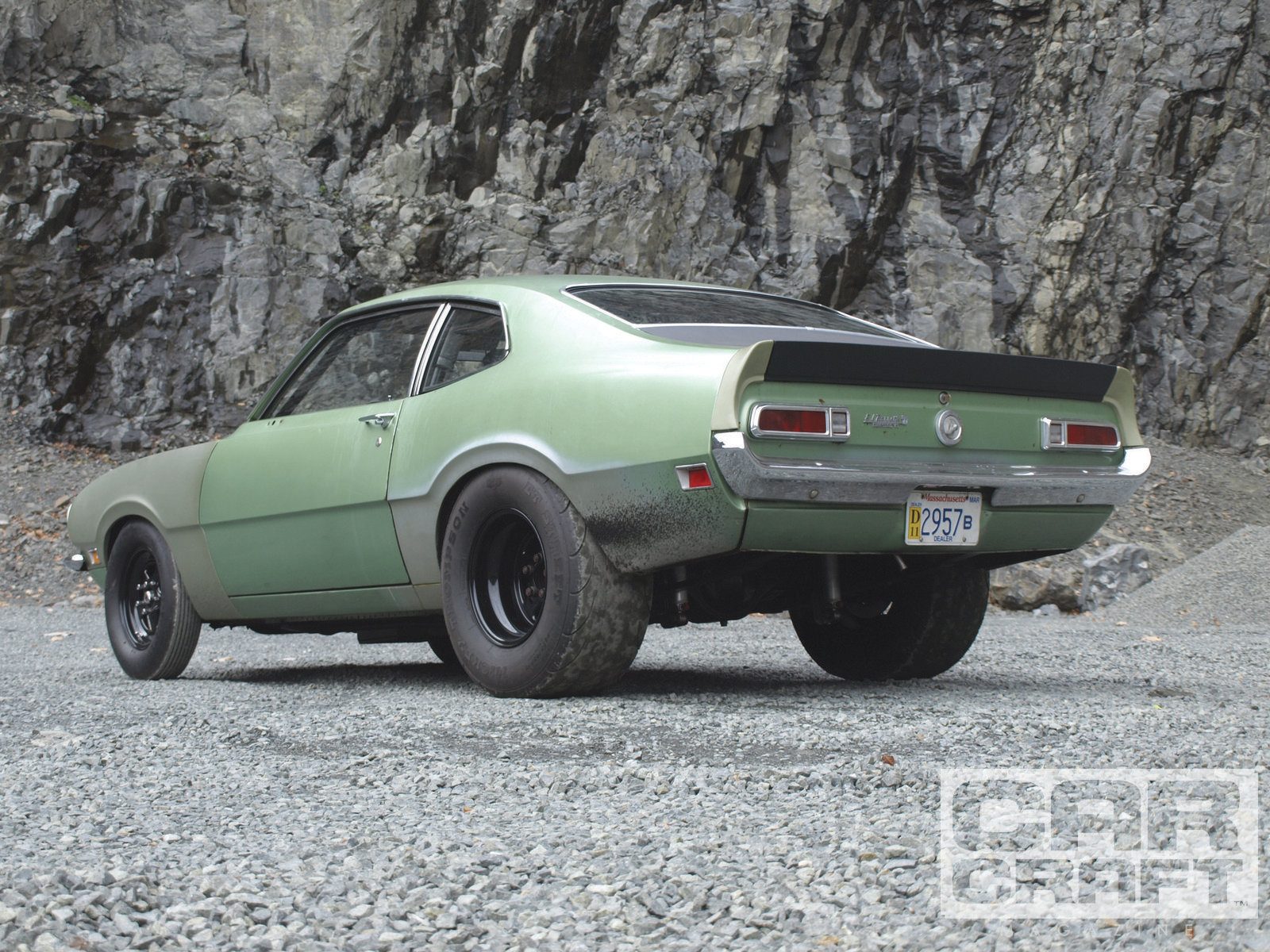 ccrp-1108-03+1971-ford-maverick.jpg