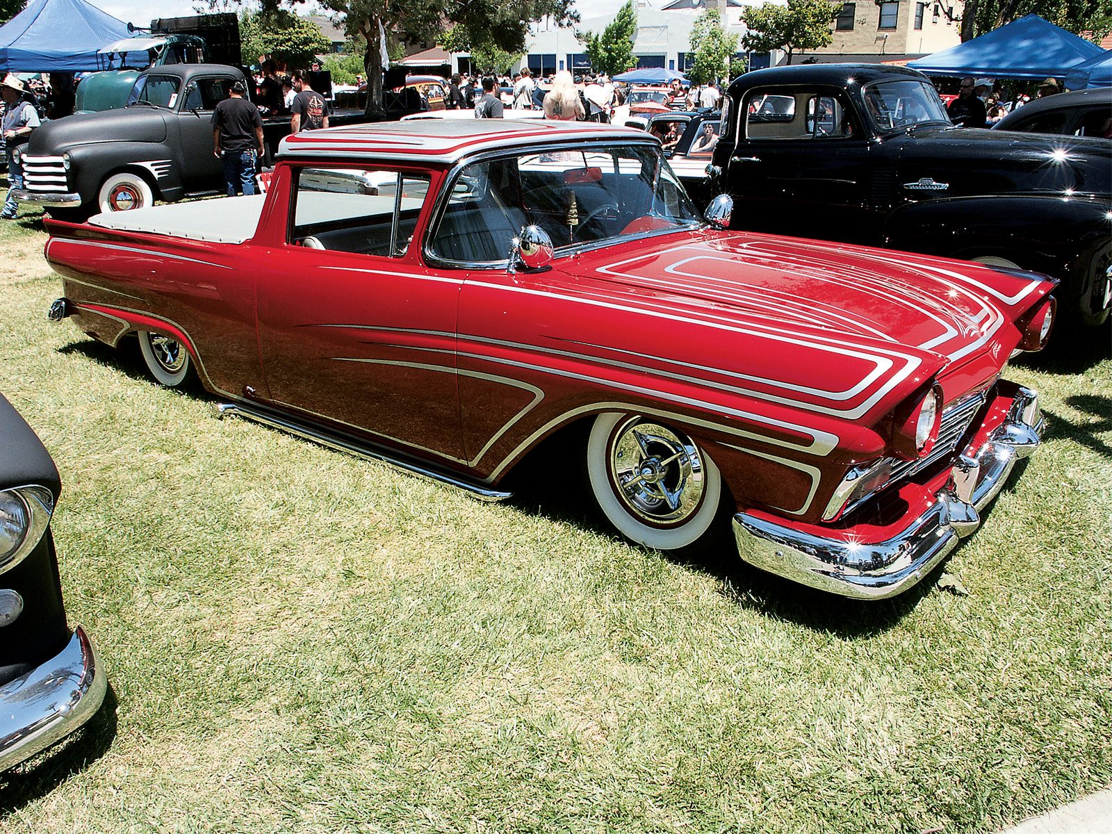 0612clt_06_z%2B25th_anniversary_paso_robles_classic_truck_auto_show%2B1957_chevy_ranchero.jpg