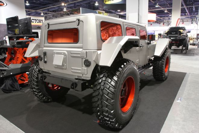 sema-2014-rig-roundup-47.jpg