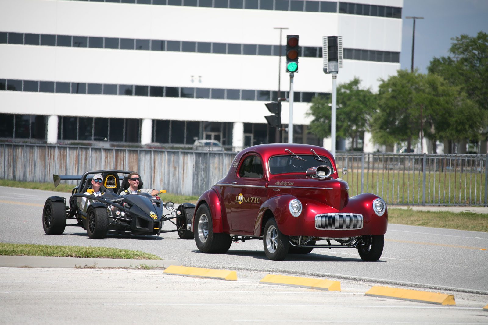 hrpt-1106-power-tour-day2-photo-gallery-4684.jpg