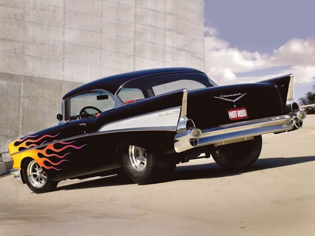 hrdp_0709_39_z+1957_chevy_pro_street_timber_wolf_project_car+rear.jpg