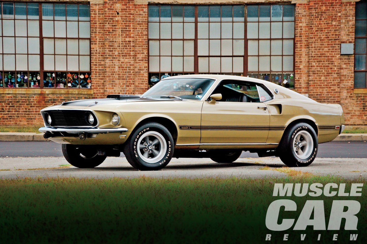 1969-ford-mustang-mach-1-front-left-side-view.jpg