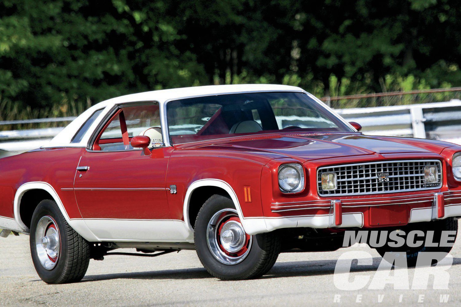 1974-chevrolet-chevelle-laguna-s3.jpg