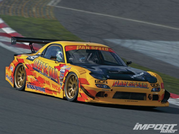 impp_1107_09_z+hks_premium_day+pan_speed_rx7.jpg