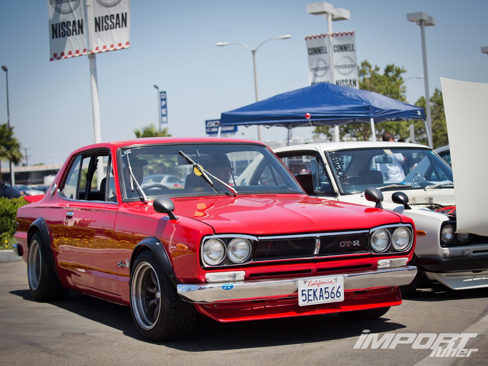 Nissan-Jam-2013-Nissan-Skyline-Hakosuka-12.jpg