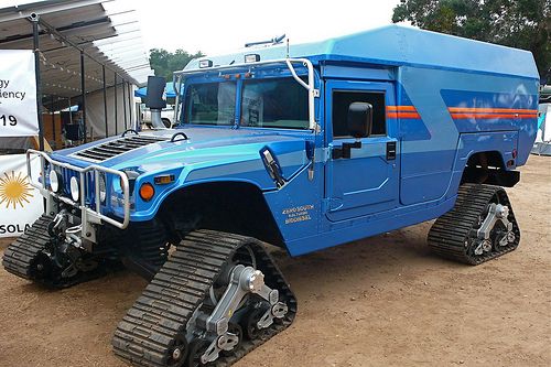 zero-south-builds-a-biodiesel-hummer-monster-truck-with-tracks.jpg