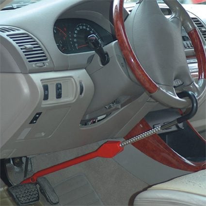 Steering-Wheel-to-Pedal-Lock-OKL6020-.jpg