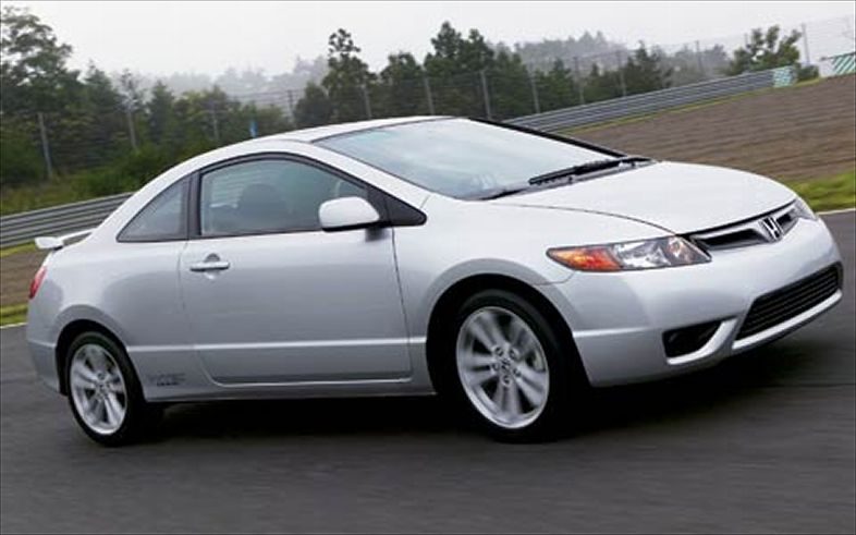 112_0510_09z+2006_Honda_Civic_Si+Front_Passenger_Side_View.jpg