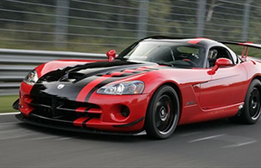 112_0808_02l%2Bdodge_viper_ACR%2Bfront_three_quarters_view.jpg