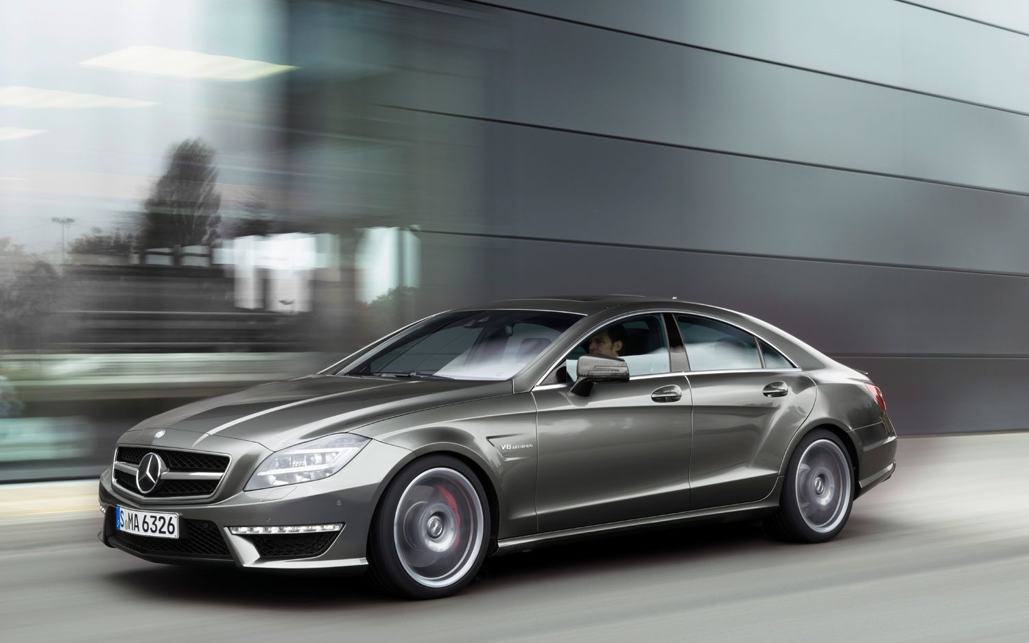 2012-mercedes-benz-cls63-amg-front-left-side-view-silver.jpg