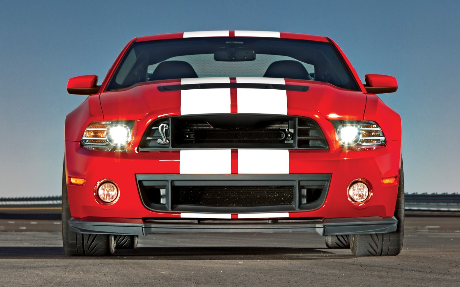 2013-Shelby-GT500-front-profile.jpg