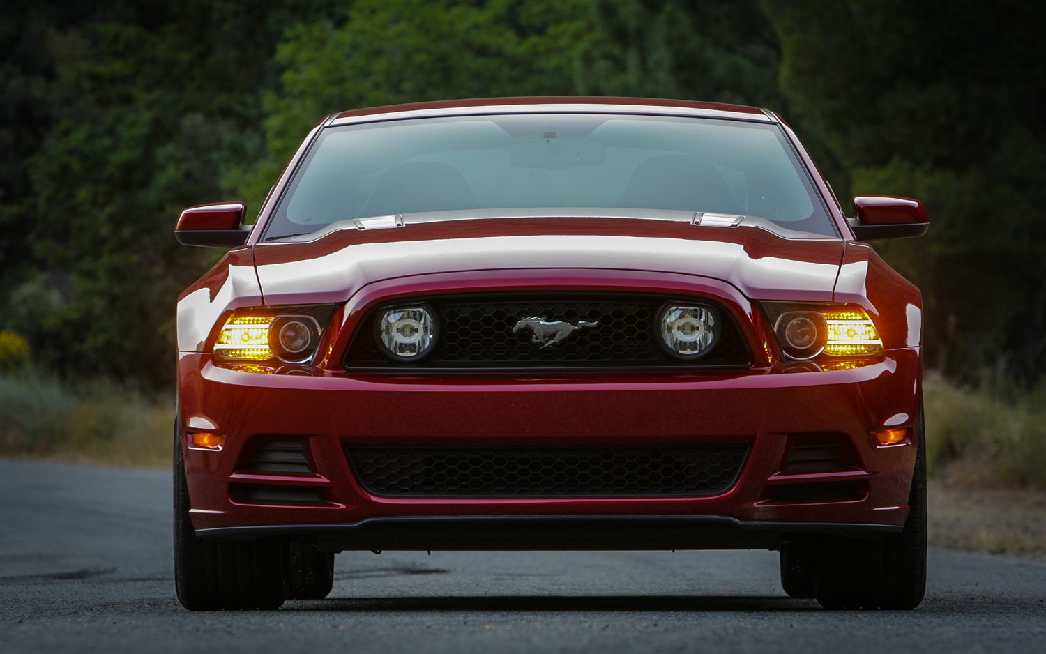 2013-Ford-Mustang-GT-front-end-2.jpg