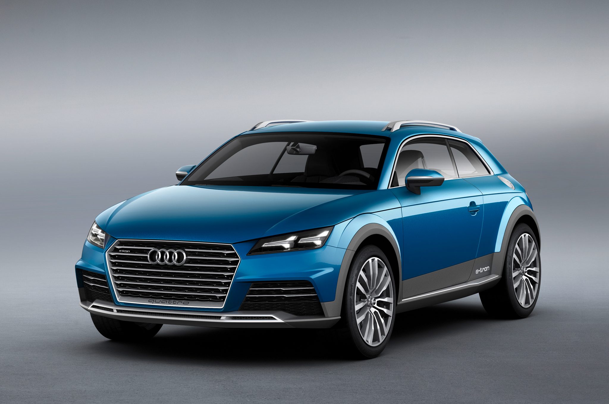 Audi-Allroad-Shooting-Brake-concept-front-three-quarters.jpg