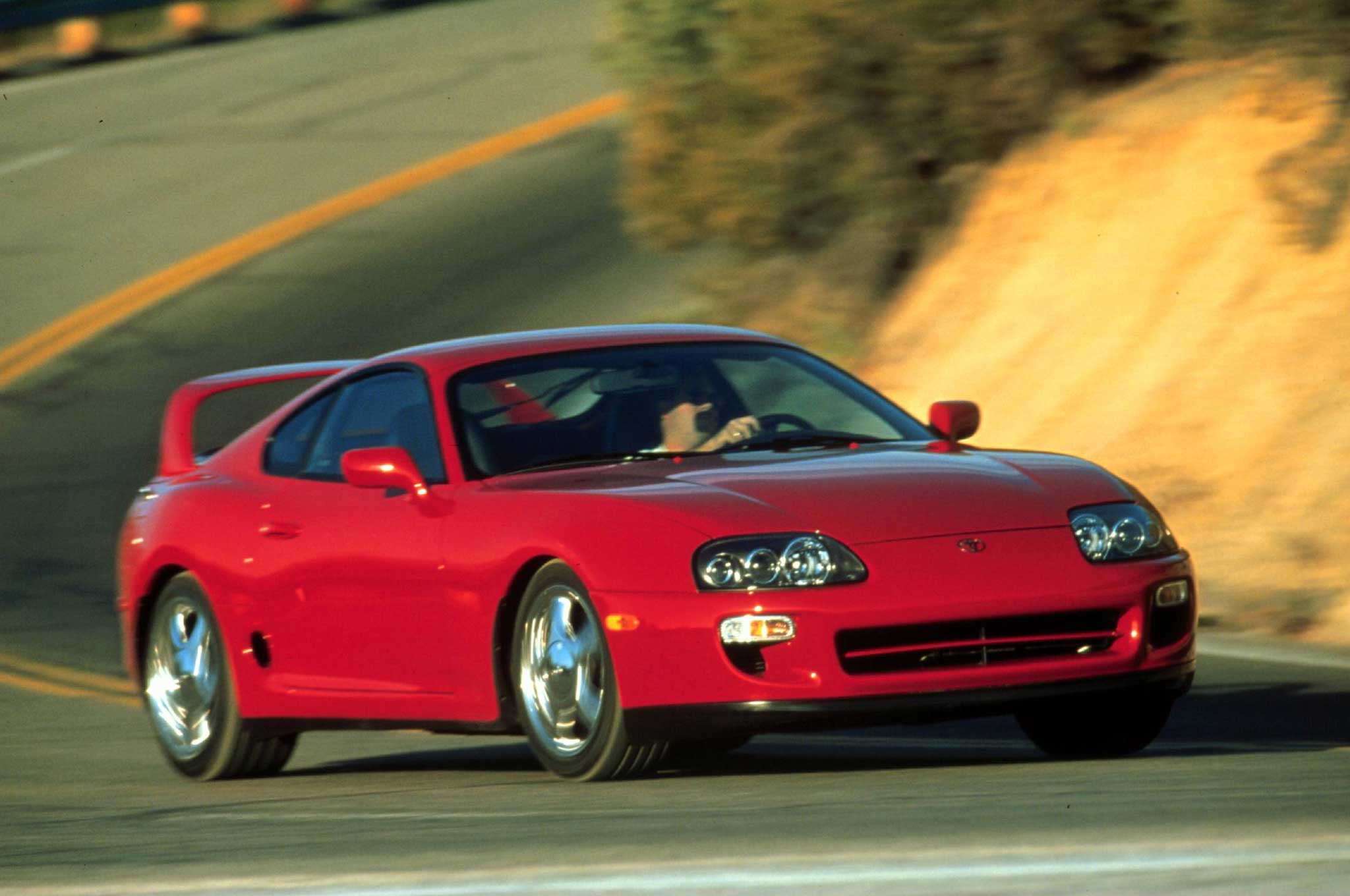 1998-Toyota-Supra-Turbo-front-three-quarter.jpg