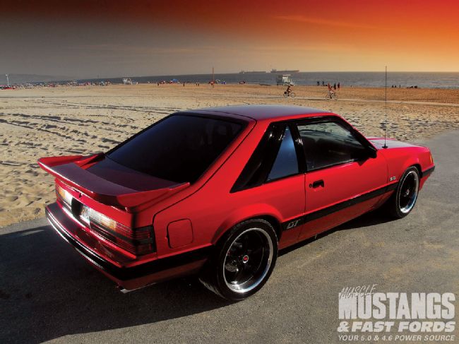 mmfp_1001_04_o%2B1986_ford_mustang_gt%2Bback_view.jpg