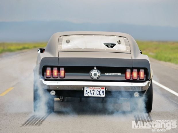 mdmp-1110-1969-mustang-sportsroof-002.jpg