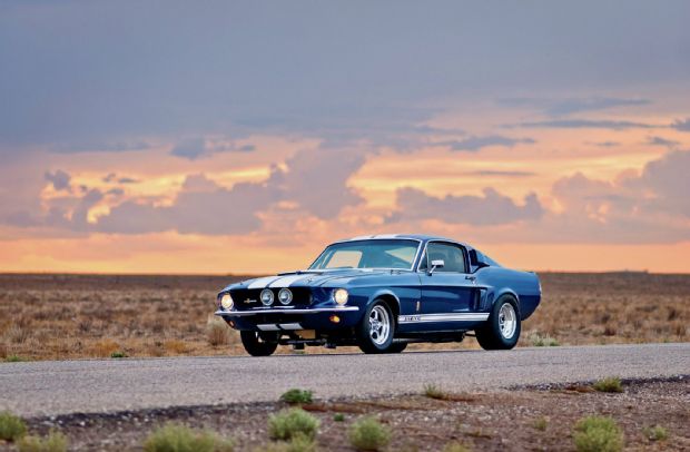 1967-ford-mustang-gt500-clone-front.jpg