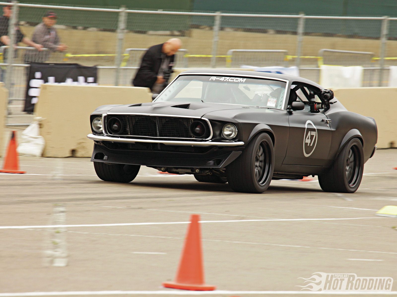 1109phr-20+1969-ford-mustang+front-left.jpg