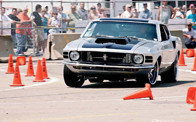 0911phr_13%2Bthe_12th_goodguys_ppg_nationals%2B1969_mustang_fastback.jpg